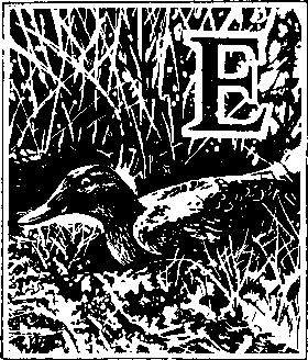 На речных берегах - image044.png