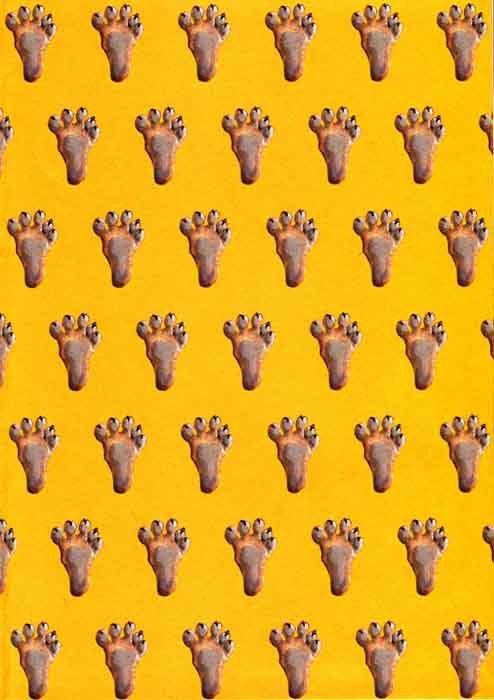 Как стать настоящим львом - img01.jpg