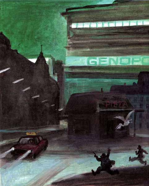 Как стать настоящим львом - img29.jpg