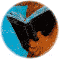 Как стать настоящим львом - img33.png