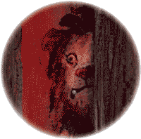 На Деда Мороза не охотятся - img09.png