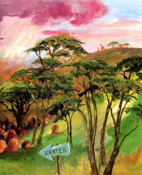 На Деда Мороза не охотятся - img17.jpg