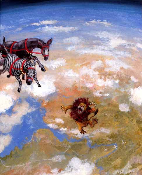 На Деда Мороза не охотятся - img22.jpg