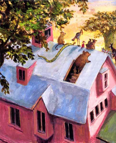 На Деда Мороза не охотятся - img29.jpg