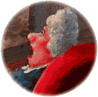 На Деда Мороза не охотятся - img31.png