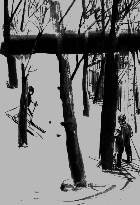 Мы с Костиком - img07.png