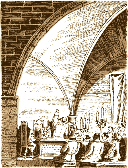 Волшебное наследство - img28.png