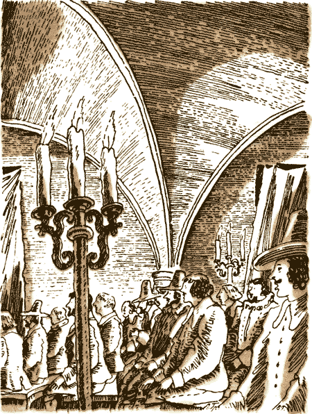 Волшебное наследство - img29.png