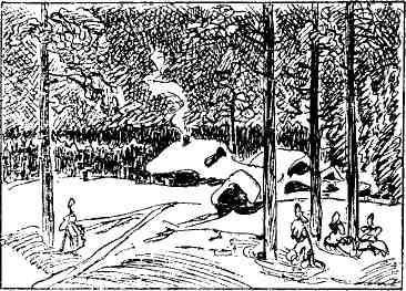 Десять тысяч шагов - img_26.jpeg