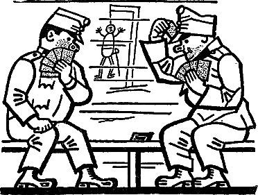 Похождения бравого солдата Швейка - i_004.png