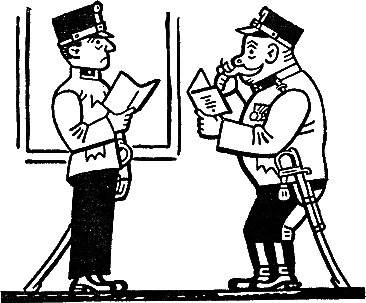 Похождения бравого солдата Швейка - i_008.png