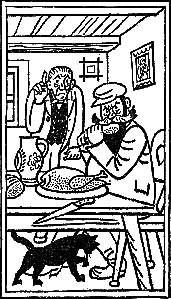 Похождения бравого солдата Швейка - i_011.png