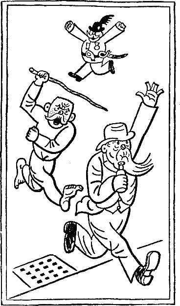Похождения бравого солдата Швейка - i_020.png
