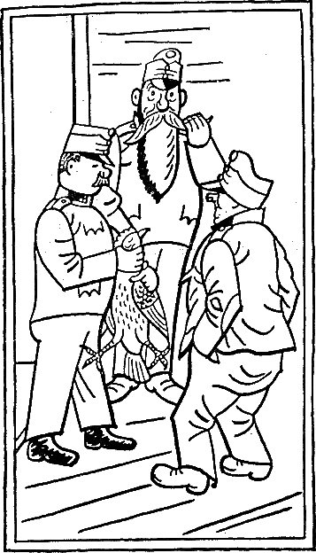 Похождения бравого солдата Швейка - i_031.png