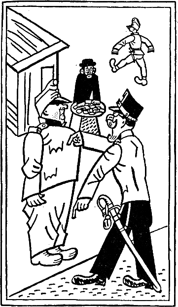 Похождения бравого солдата Швейка - i_036.png