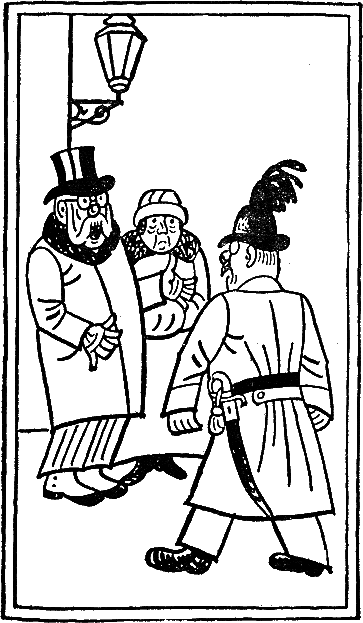 Похождения бравого солдата Швейка - i_049.png