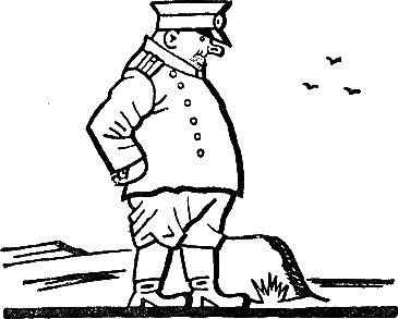 Похождения бравого солдата Швейка - i_050.png