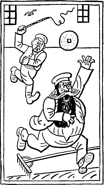 Похождения бравого солдата Швейка - i_064.png