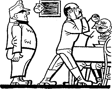 Похождения бравого солдата Швейка - i_065.png