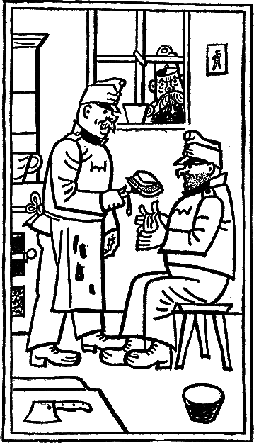 Похождения бравого солдата Швейка - i_066.png