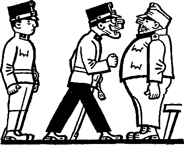 Похождения бравого солдата Швейка - i_067.png