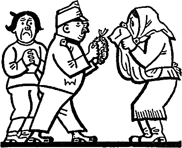 Похождения бравого солдата Швейка - i_068.png