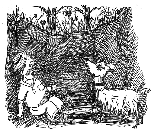 Рассказ о говорящей собаке - i_008.png