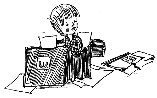 Рассказ о говорящей собаке - i_020.png