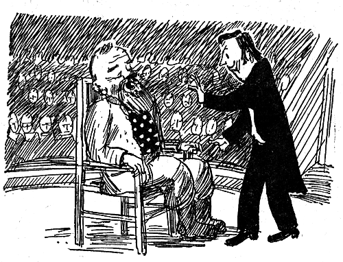 Рассказ о говорящей собаке - i_021.png