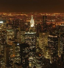 Книга Энергия (СИ)