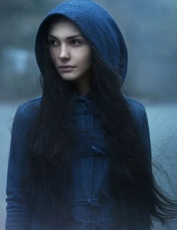 Книга Первозданная тьма (СИ)