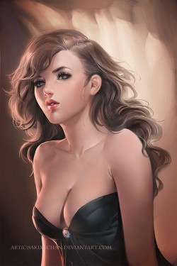 Читать онлайн книгу Проклятая (СИ) автор Сакрытина Мария Книга Проклятая (СИ)