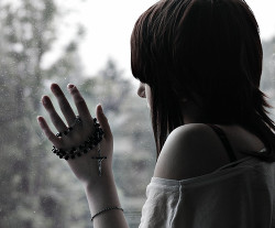 Книга Зачем тебе моя любовь или я тебя не отдам... (СИ)