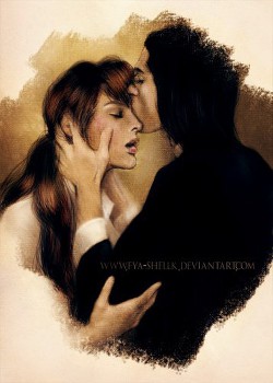 Книга А-ля 90-е))) (СИ)