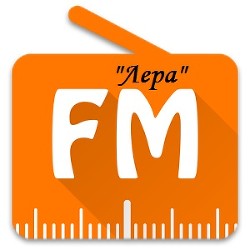 Книга Fm (СИ)