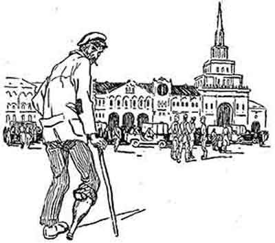 Двуликий Янус - pic_11.jpg