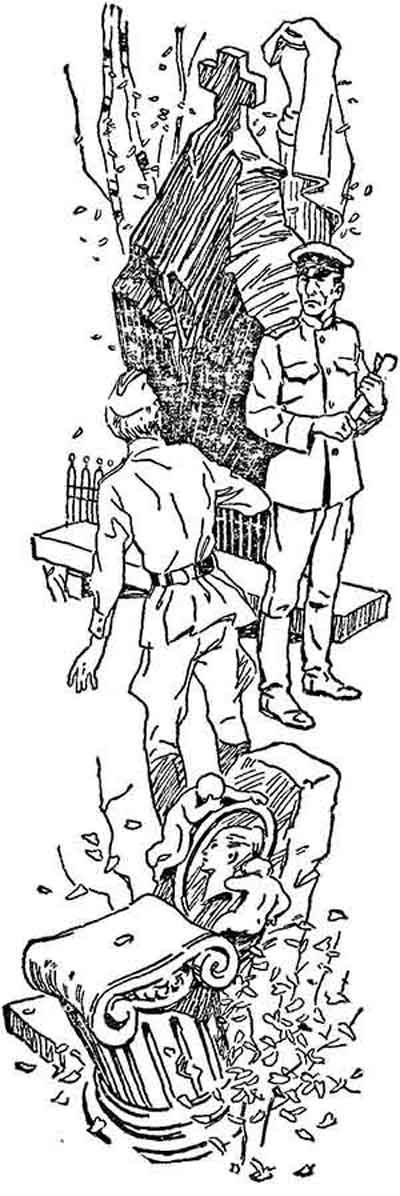 Двуликий Янус - pic_14.jpg