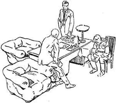 Двуликий Янус - pic_4.jpg