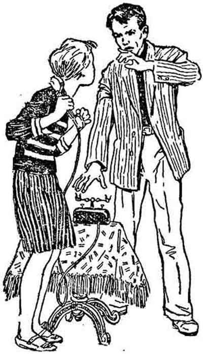 Двуликий Янус - pic_5.jpg