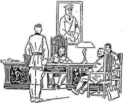 Двуликий Янус - pic_6.jpg