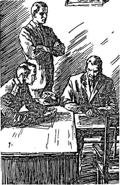 Тонкая нить(изд.1968) - pic_2.jpg