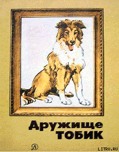 Книга Карагёз
