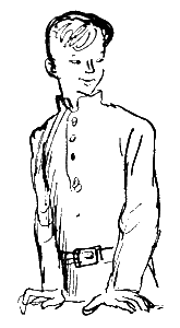 Дневник матери - g15.png