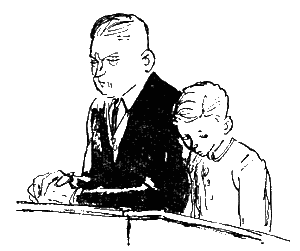 Дневник матери - g16.png