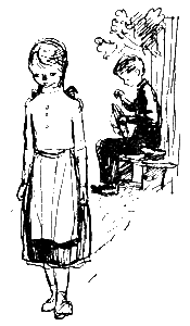 Дневник матери - g21.png