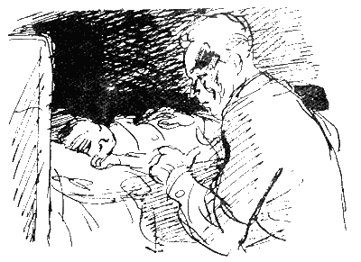 Дневник матери - g7.png