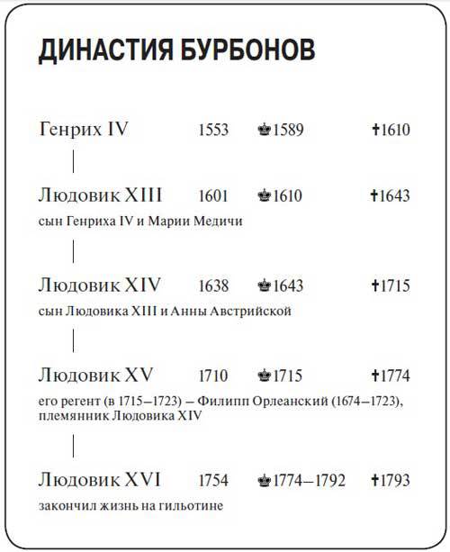 Регент - i_001.jpg