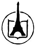 Когда я был произведением искусства - i_001.png