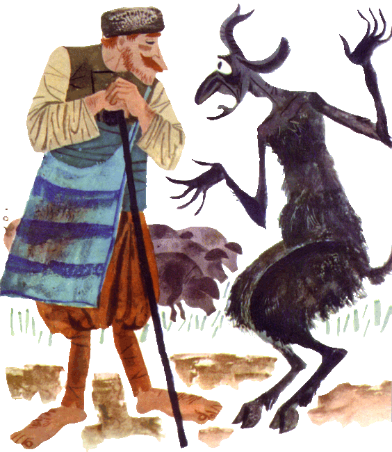 Сказки - i_006.png