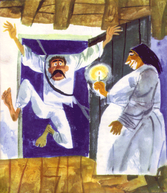 Сказки - i_007.png